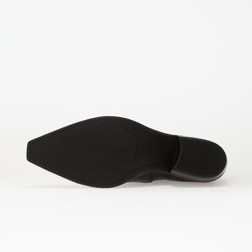 Baskets Kelsey EUR 38 - Vagabond - Modalova