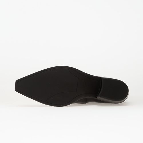 Baskets Kelsey EUR 39 - Vagabond - Modalova