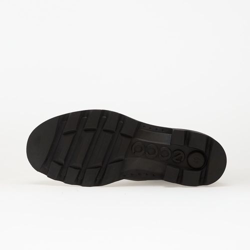 ECCO Grainer W Black 36 - ECCO - Modalova