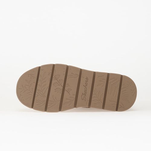 Baskets Keepsakes - Snow Bird EUR 38 - Skechers - Modalova