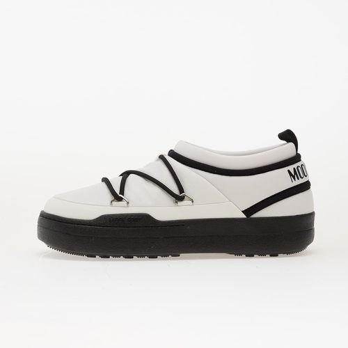 Chaussures Park Icon / 36 - Moon Boot - Modalova