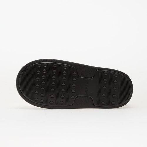Chaussures Park Icon / 36 - Moon Boot - Modalova