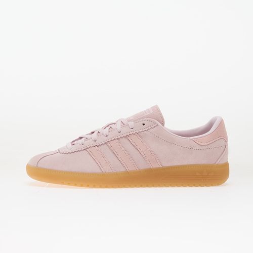 Baskets adidas Brmd W / / EUR 37 1/3 - adidas Originals - Modalova