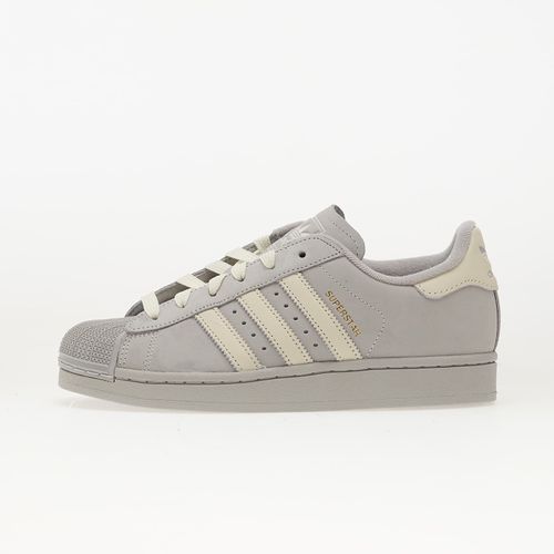 Baskets adidas Superstar II W / / EUR 38 - adidas Originals - Modalova