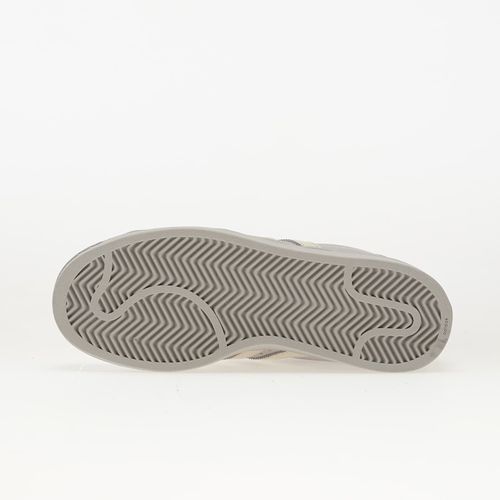 Baskets adidas Superstar II W / / EUR 38 - adidas Originals - Modalova