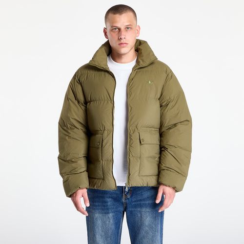 Veste Synthetic Down Puffer L - adidas Originals - Modalova
