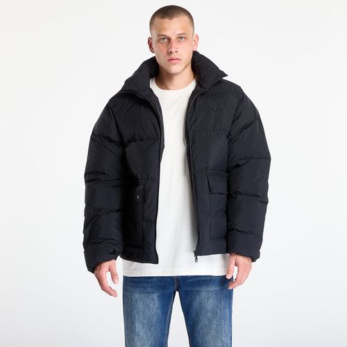 Doudoune Synthetic Down Puffer S - adidas Originals - Modalova
