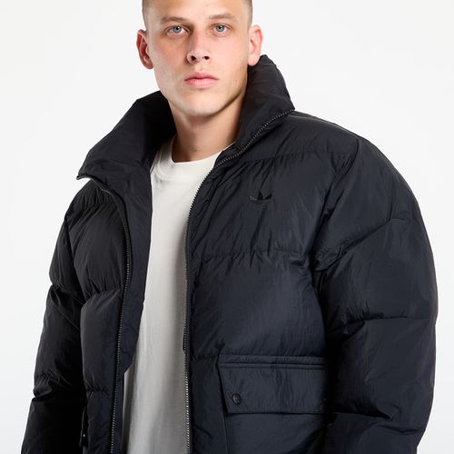 Doudoune Synthetic Down Puffer S - adidas Originals - Modalova