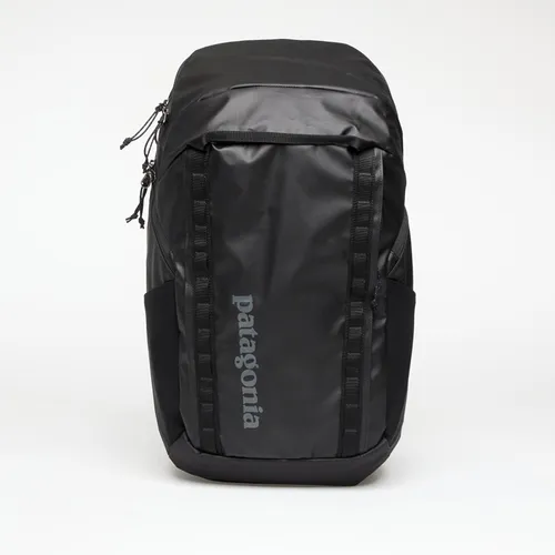 Sac à dos Hole Pack 32L Universal - Patagonia - Modalova