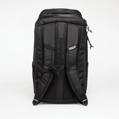 Sac à dos Hole Pack 32L Universal - Patagonia - Modalova