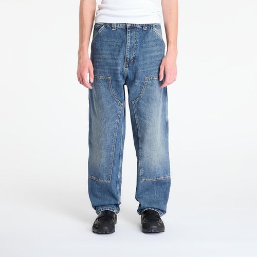 Pantalons OG Double Knee Pant L - Carhartt WIP - Modalova