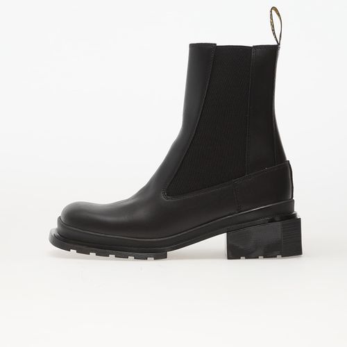 Dr. Martens Maybole Chelsea Black 6 - Dr. Martens - Modalova