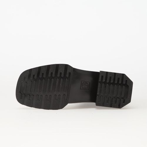 Dr. Martens Maybole Chelsea Black 6 - Dr. Martens - Modalova