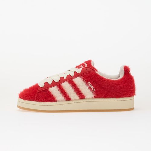Baskets adidas Campus 00s W / / EUR 39 1/3 - adidas Originals - Modalova