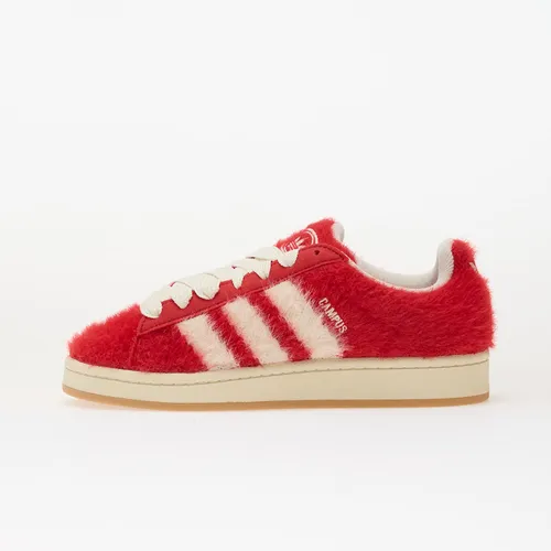Baskets adidas Campus 00s W / / EUR 40 2/3 - adidas Originals - Modalova