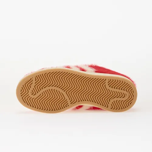 Baskets adidas Campus 00s W / / EUR 40 2/3 - adidas Originals - Modalova