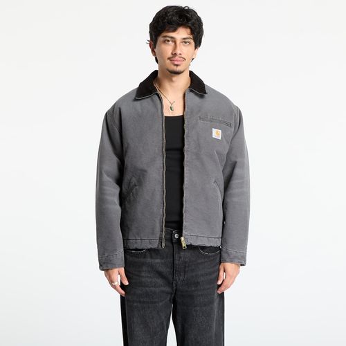 Veste OG Detroit Jacket UNISEX / XL - Carhartt WIP - Modalova