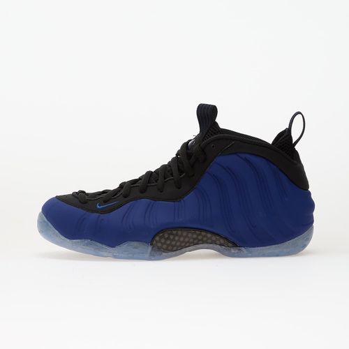 Baskets Air Foamposite One / -- EUR 38.5 - Nike - Modalova
