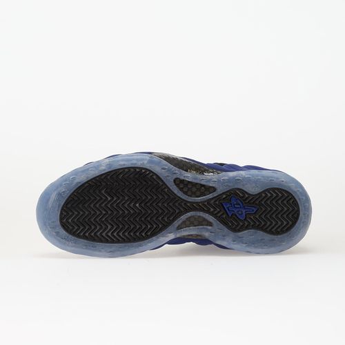 Baskets Air Foamposite One / -- EUR 38.5 - Nike - Modalova