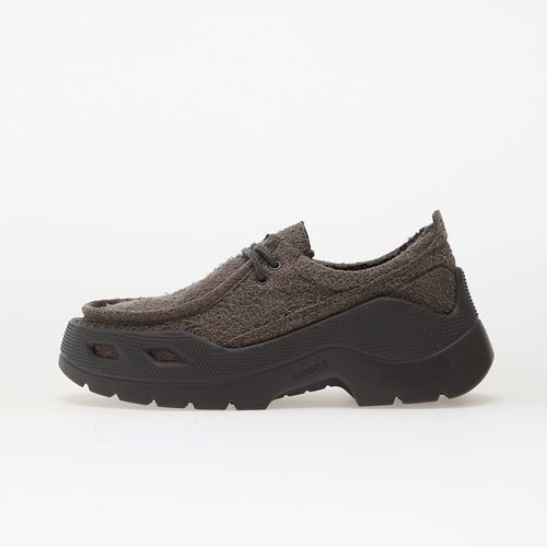 Baskets EXP Gallery Shoe EUR 37-38 - Crocs - Modalova