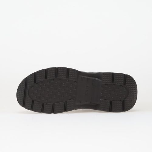 Baskets EXP Gallery Shoe EUR 37-38 - Crocs - Modalova