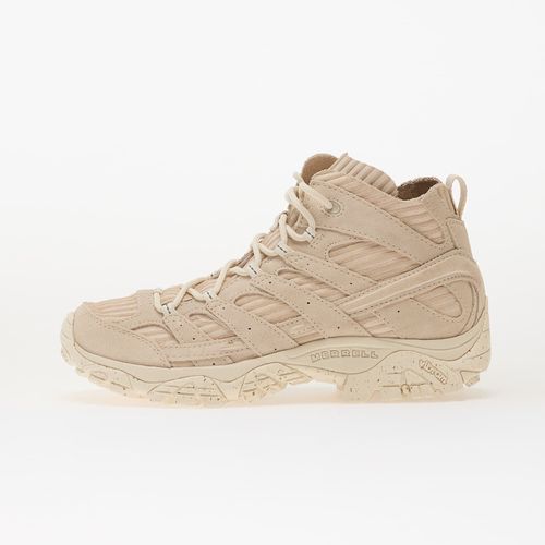 Baskets Moab 2 Decon Mid Cord Se EUR 38.5 - Merrell - Modalova