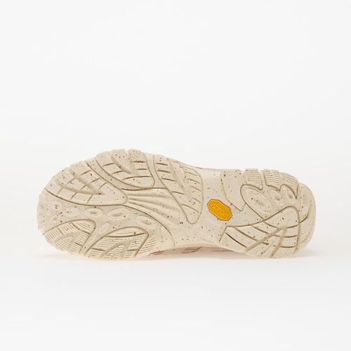 Baskets Moab 2 Decon Mid Cord Se EUR 38.5 - Merrell - Modalova