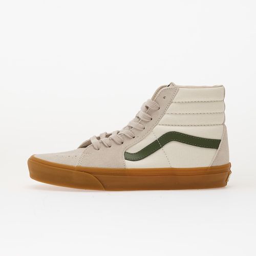 Baskets SK8-Hi / EUR 38 - Vans - Modalova