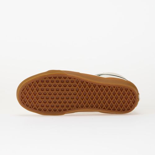 Baskets SK8-Hi / EUR 38 - Vans - Modalova