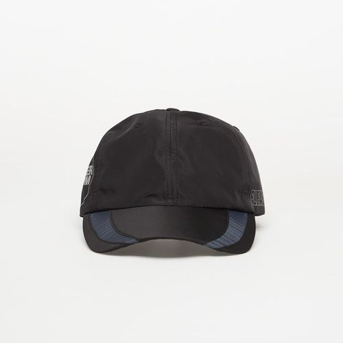 Casquette Boiler Sport Cap Universal - PLEASURES - Modalova