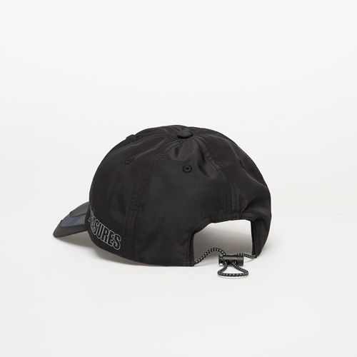 Casquette Boiler Sport Cap Universal - PLEASURES - Modalova