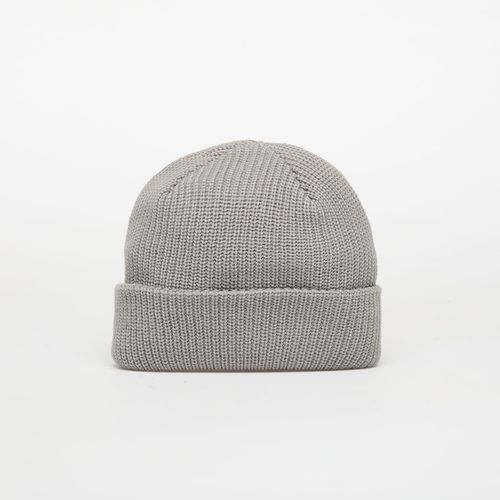 Bonnet Arch Beanie Universal - PLEASURES - Modalova