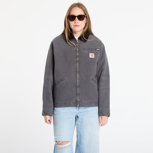 Veste OG Detroit Jacket UNISEX / XL - Carhartt WIP - Modalova