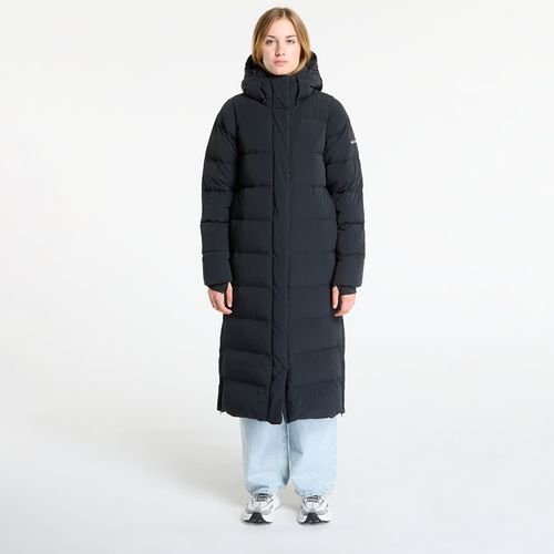 Doudoune Amaze Puff™ Long Hooded Jacket L - Columbia - Modalova