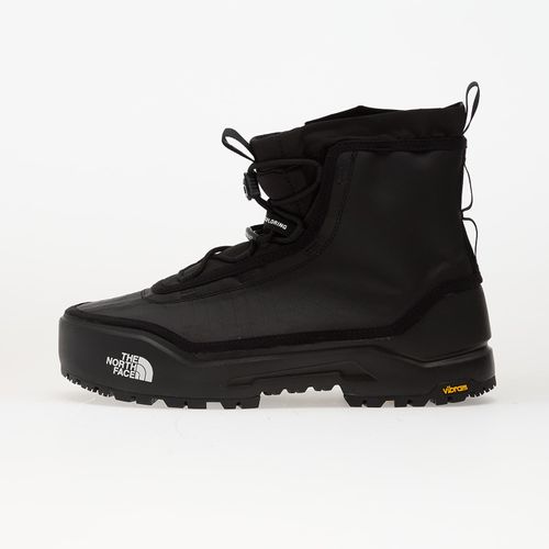 Baskets Base Camp 100 WP / EUR 46 2/3 - The North Face - Modalova