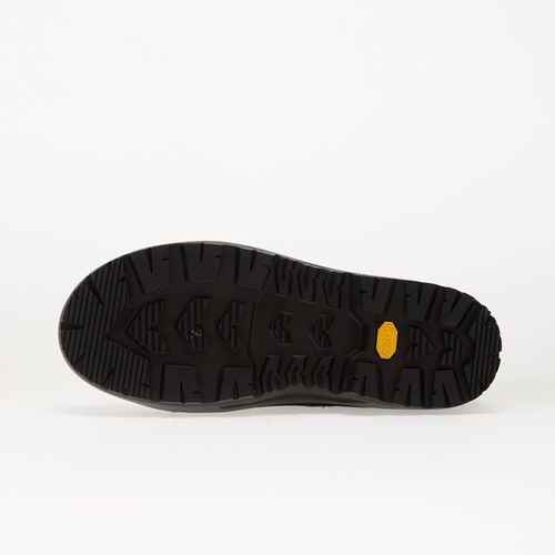 Baskets Base Camp 100 WP / EUR 44 - The North Face - Modalova