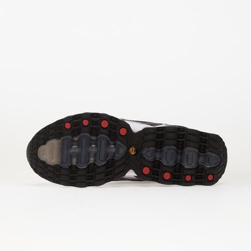 Baskets Air Max Dn8 / -- EUR 38.5 - Nike - Modalova