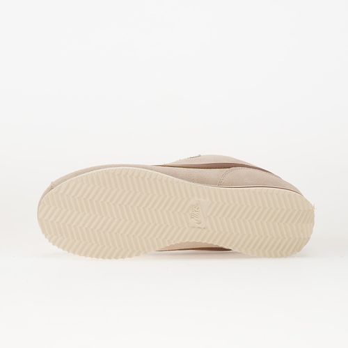 Cortez / - 11.5 - Nike - Modalova