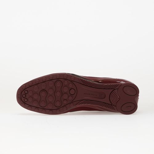 Baskets W Shox Z / - EUR 38 - Nike - Modalova