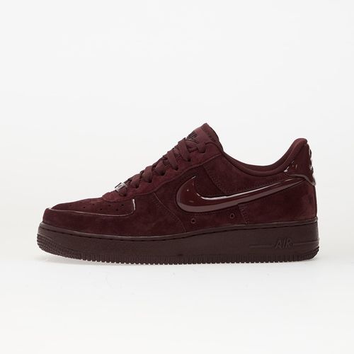 Air Force 1 '07 / - 8 - Nike - Modalova
