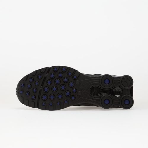 Baskets Shox Ride 2 / - EUR 42 - Nike - Modalova