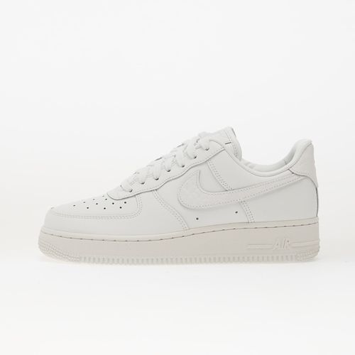Baskets W Air Force 1 '07 Lo / - EUR 38.5 - Nike - Modalova