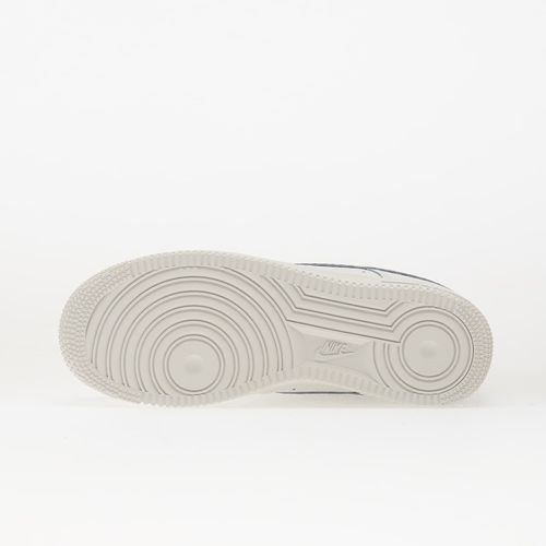 Baskets W Air Force 1 '07 Lo / - EUR 38.5 - Nike - Modalova