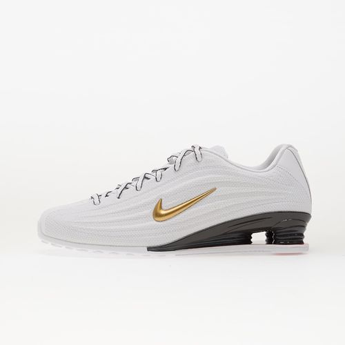 Baskets W Shox Z / - EUR 37.5 - Nike - Modalova