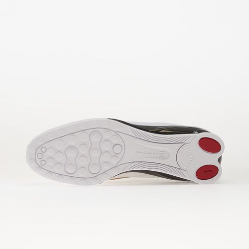 Baskets W Shox Z / - EUR 37.5 - Nike - Modalova