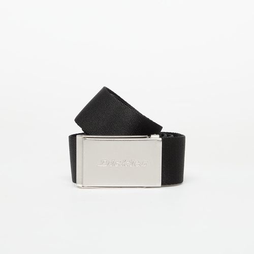 Ceinture Brookston Belt Universal - Dickies - Modalova