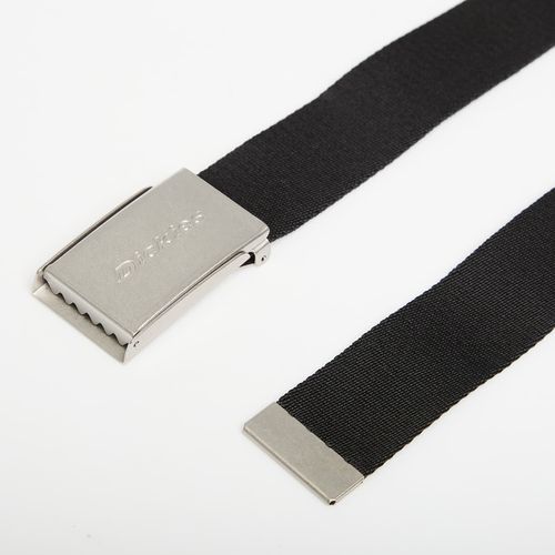 Ceinture Brookston Belt Universal - Dickies - Modalova