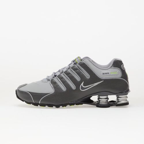 Baskets Shox NZ / -- EUR 39 - Nike - Modalova