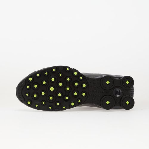 Baskets Shox NZ / -- EUR 39 - Nike - Modalova