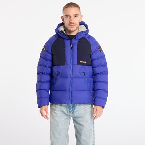 Veste A-Moesa Puf XL - Napapijri - Modalova